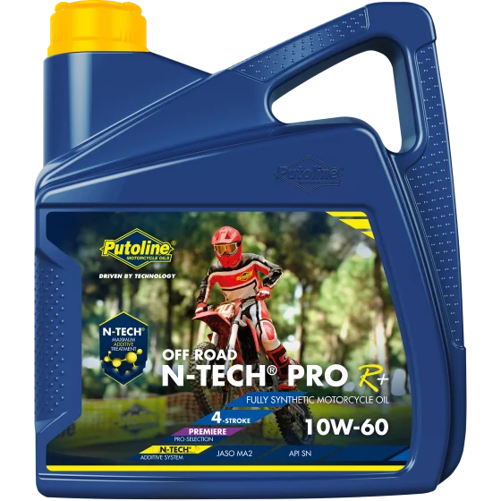 mymotor-1012879