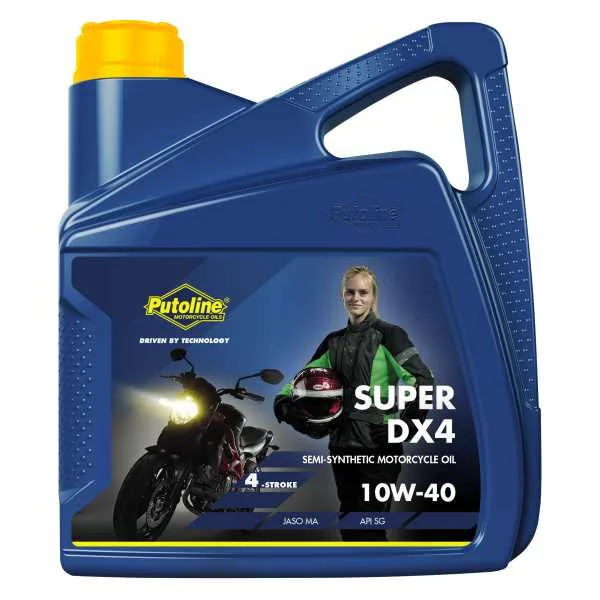 mymotor-1012883