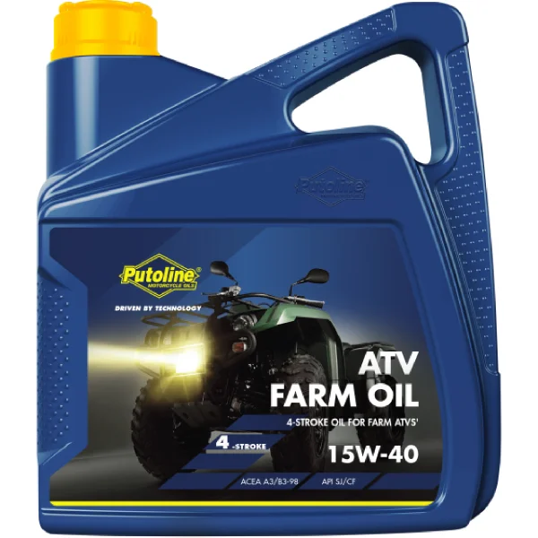 mymotor-1012937