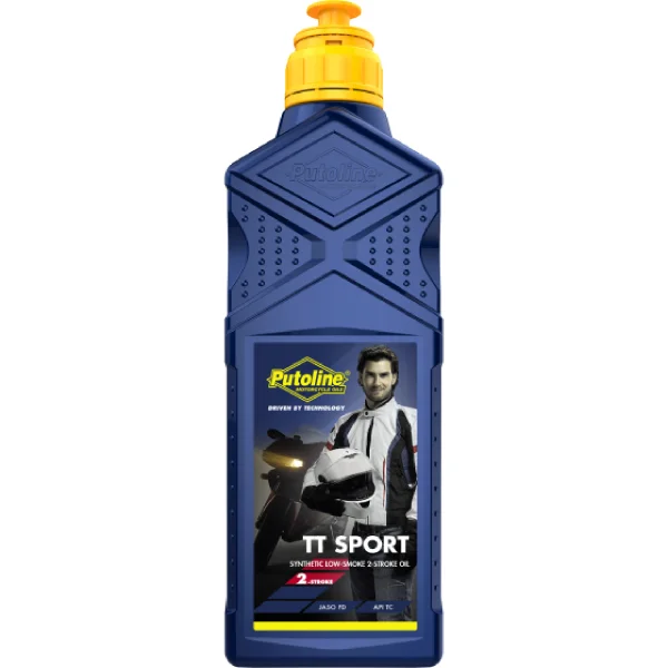 mymotor-1012968