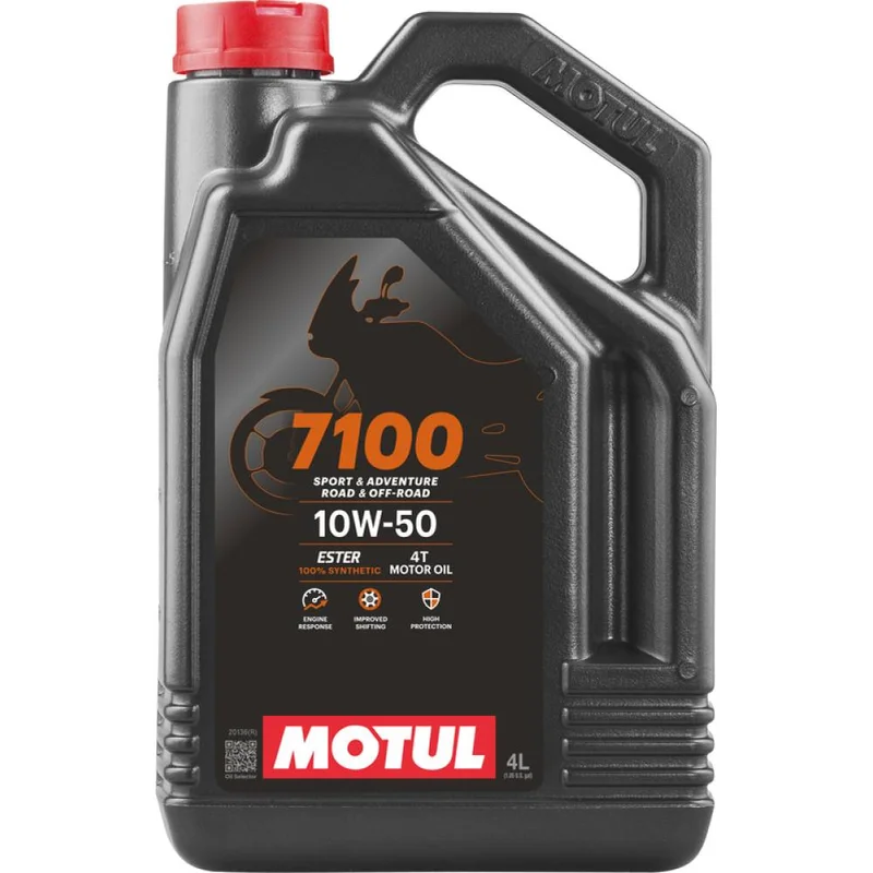 mymotor-1013028