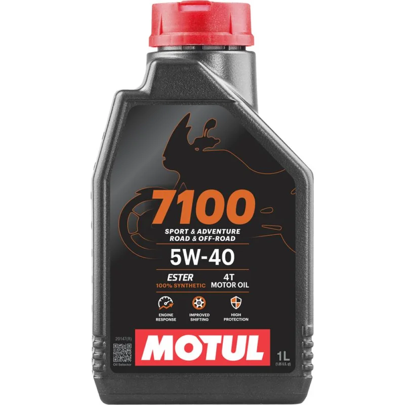mymotor-1013033