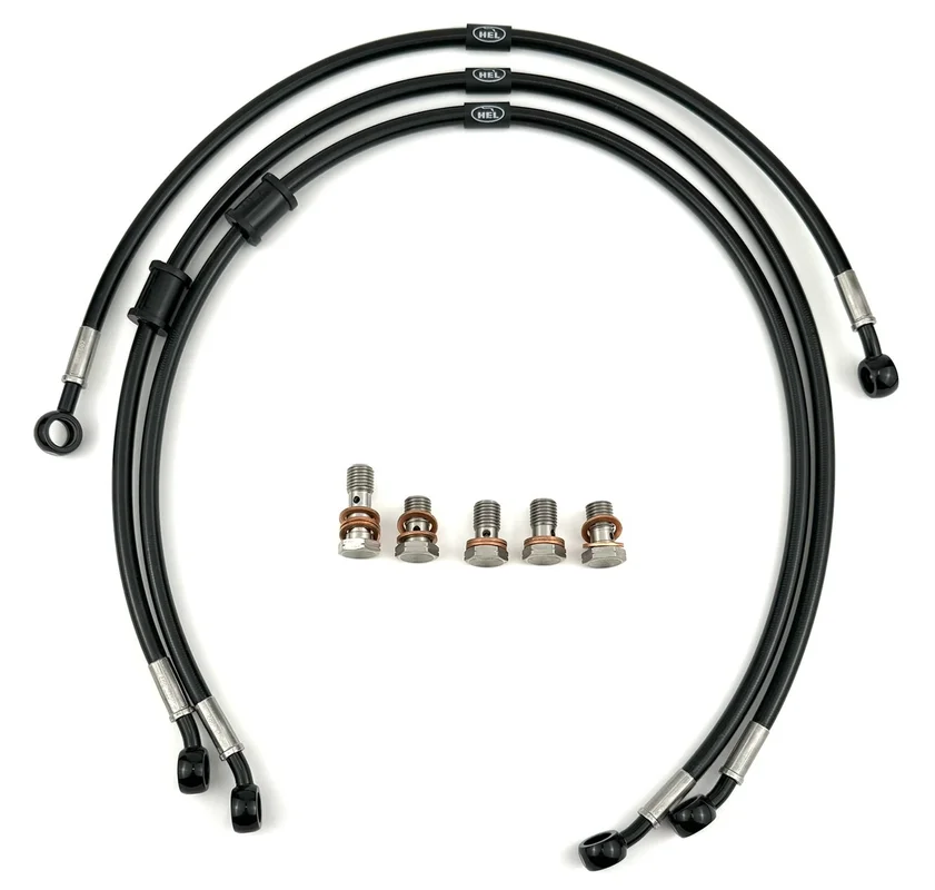 sparks-online1-1167353