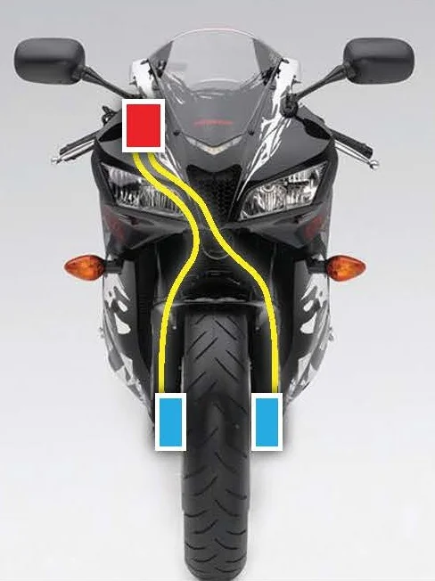 sparks-online1-1170293