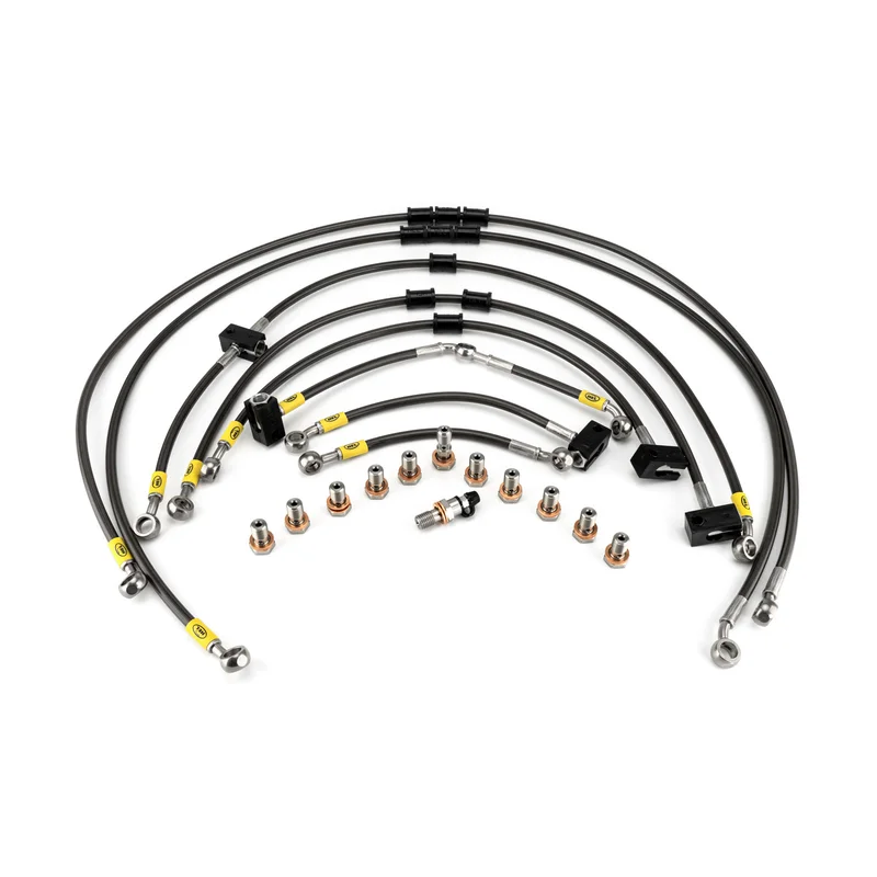 sparks-online1-1180419
