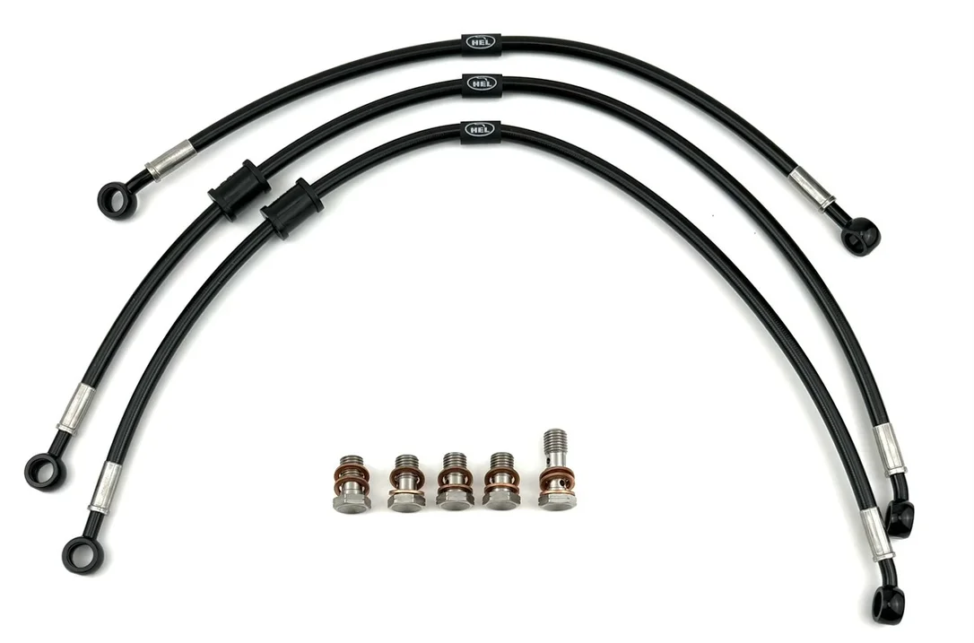 sparks-online1-1181369