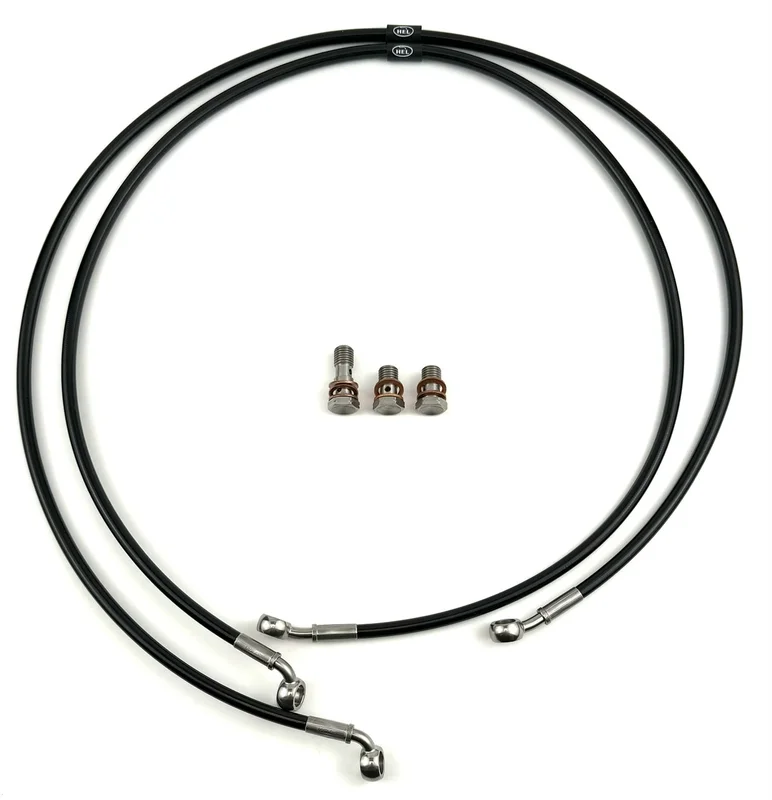 sparks-online1-1183581