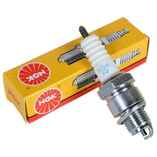 sparks-online1-1192015