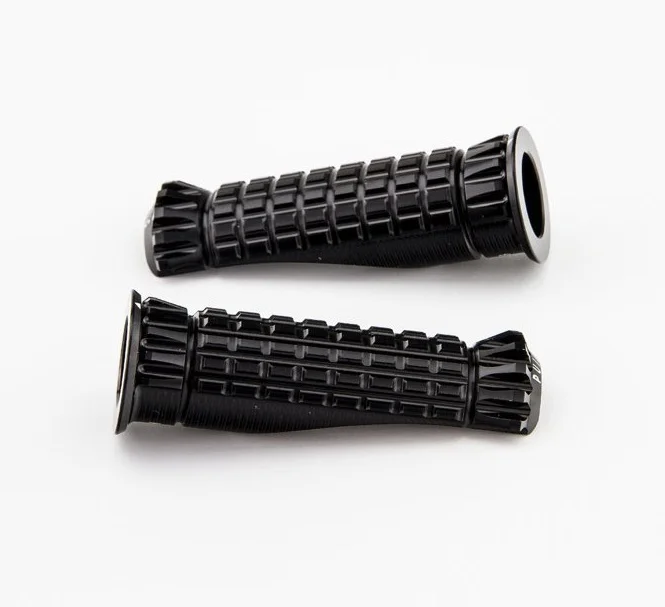 sparks-online1-1202652