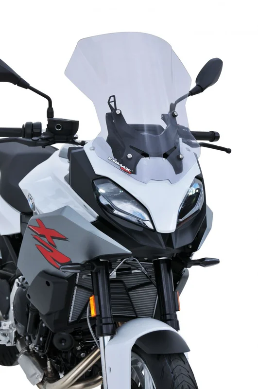sparks-online1-1264825