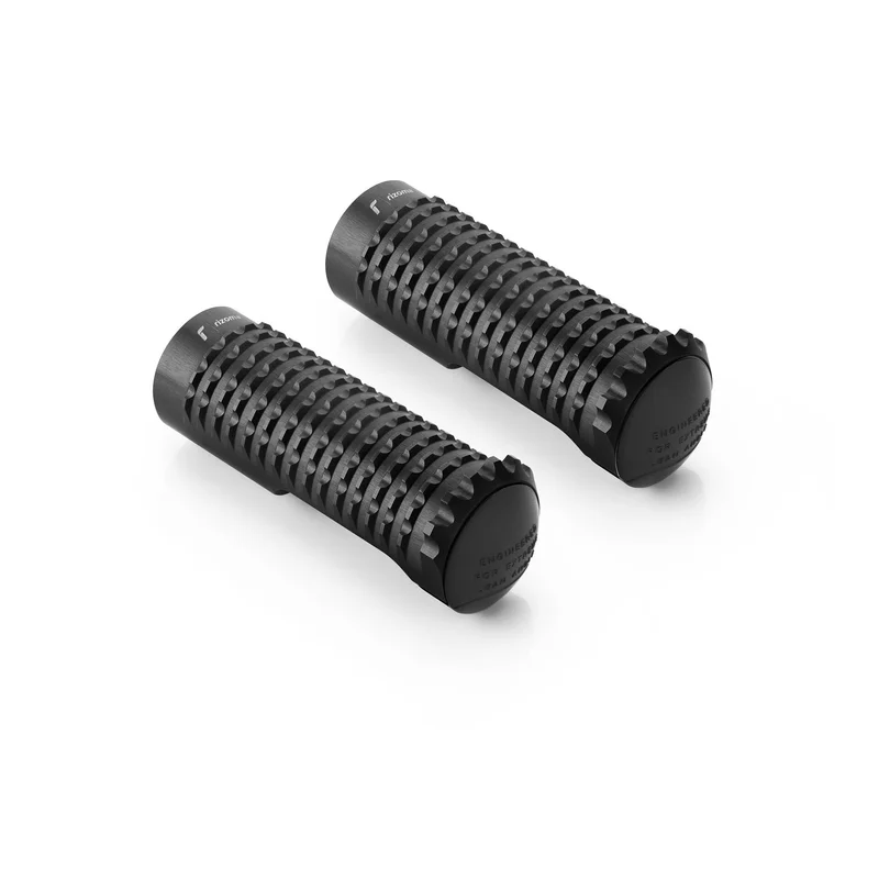 sparks-online1-1285841