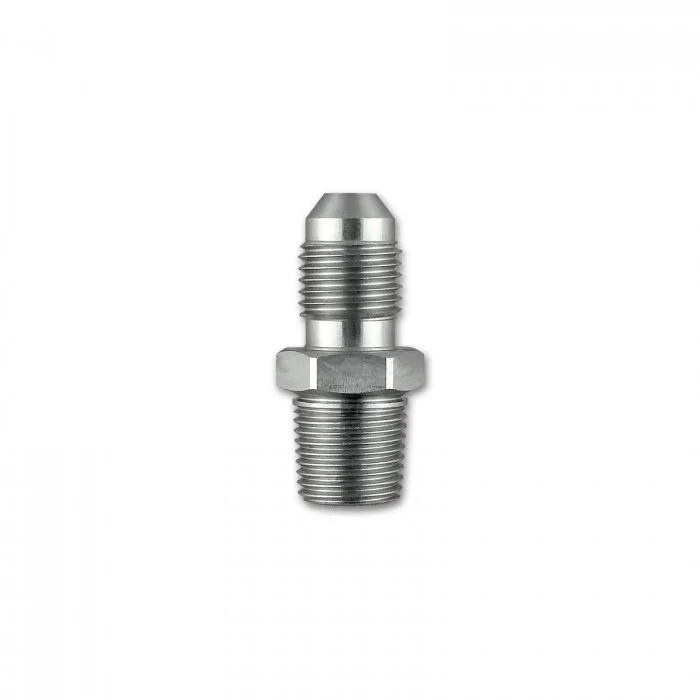 sparks-online1-1302650