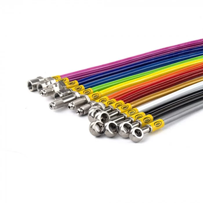 sparks-online1-1324954