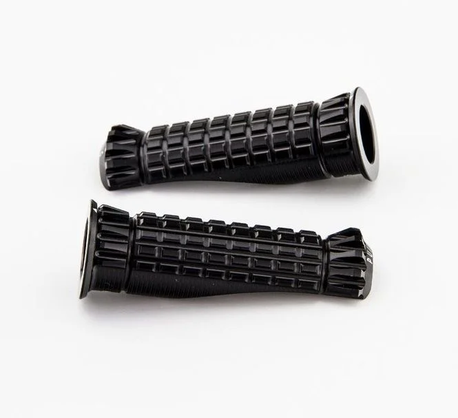 sparks-online1-1348575