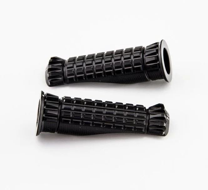 sparks-online1-1353731