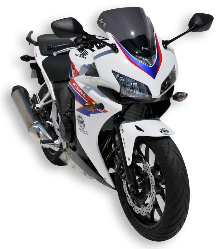 sparks-online1-1385061