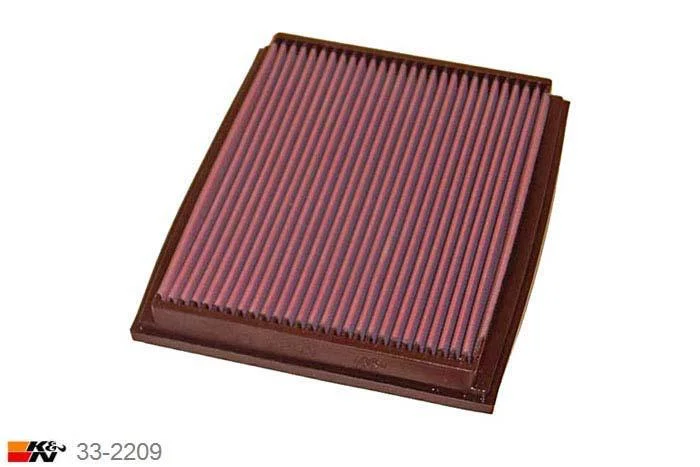 stroevemotorsport-1166862