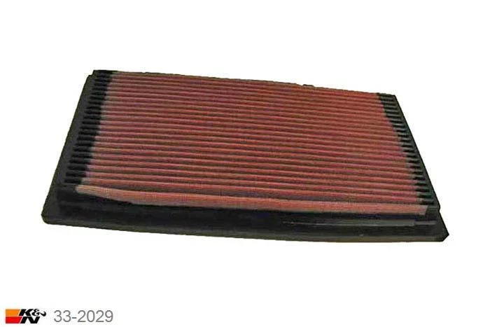 stroevemotorsport-1166945