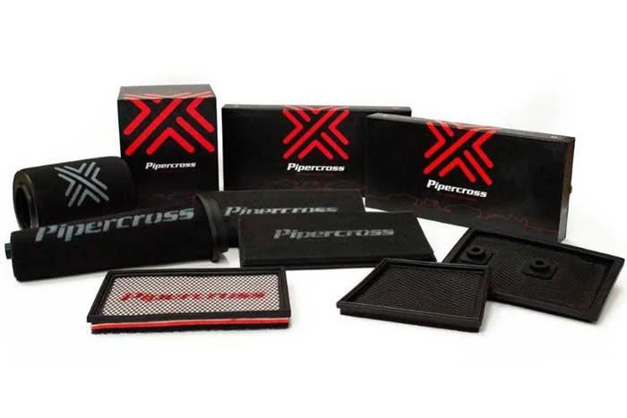 stroevemotorsport-1167925