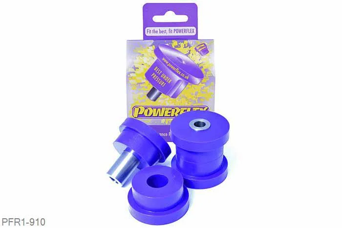 stroevemotorsport-1178343