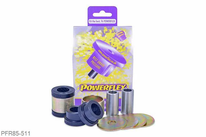 stroevemotorsport-1178724