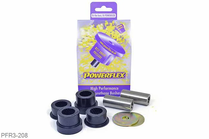 stroevemotorsport-1178925