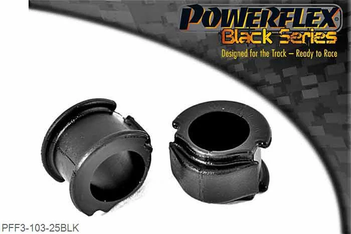 stroevemotorsport-1180396