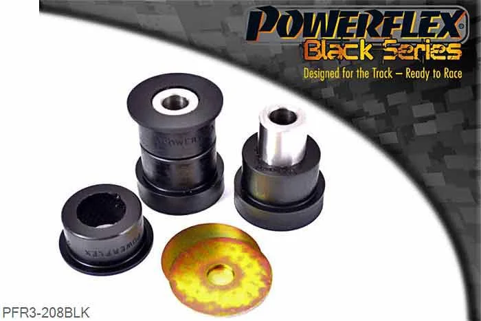 stroevemotorsport-1180620