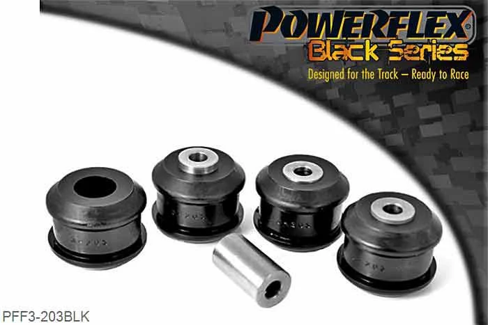 stroevemotorsport-1180755