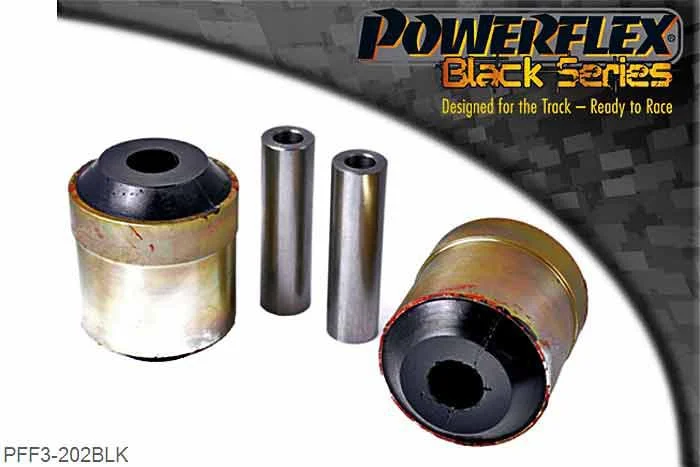 stroevemotorsport-1180866