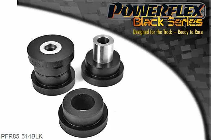 stroevemotorsport-1180990