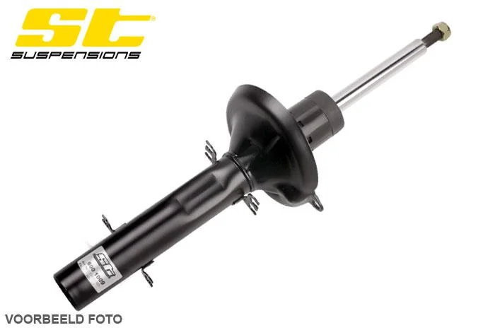 stroevemotorsport-1183139