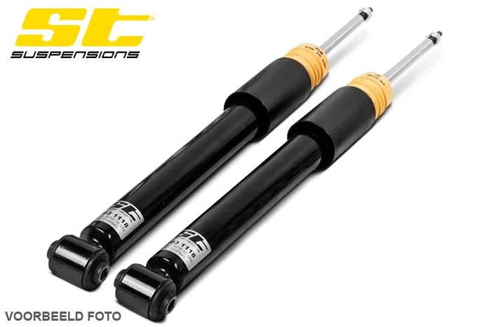 stroevemotorsport-1184210