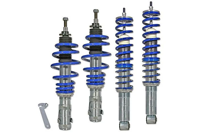 stroevemotorsport-1186644