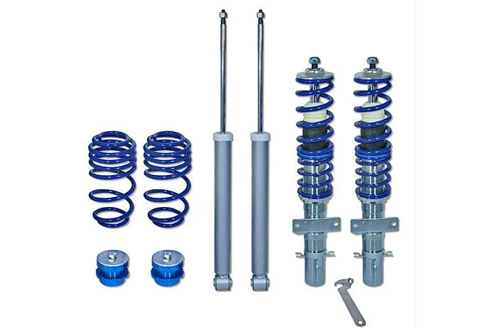 stroevemotorsport-1186737