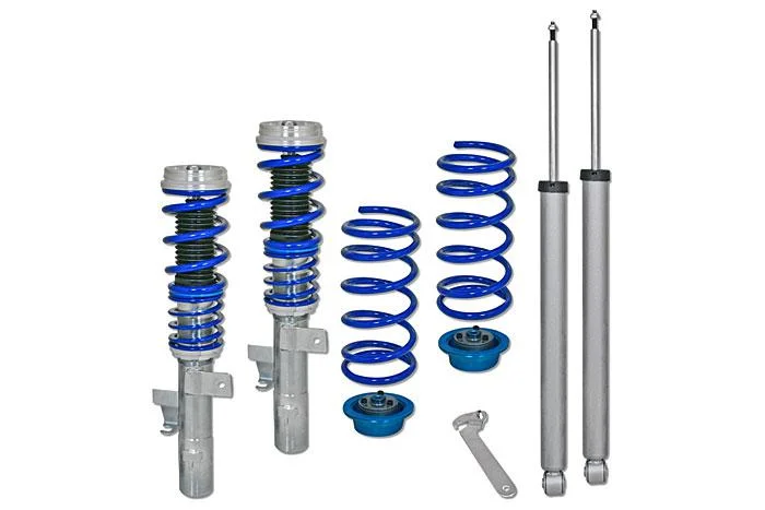 stroevemotorsport-1186764