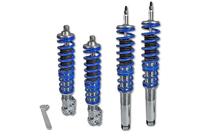 stroevemotorsport-1186832