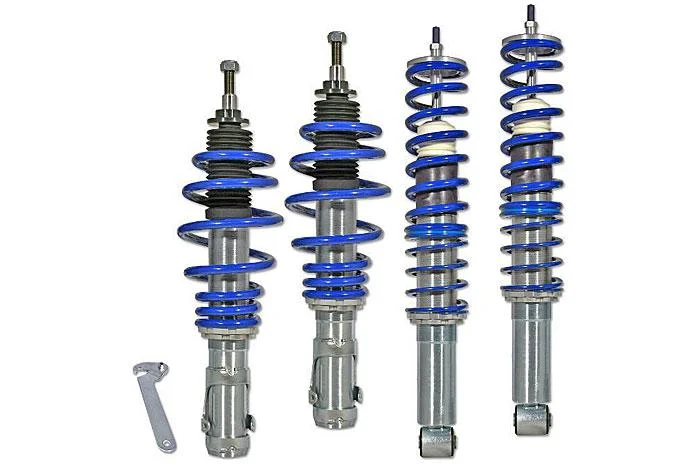 stroevemotorsport-1186892