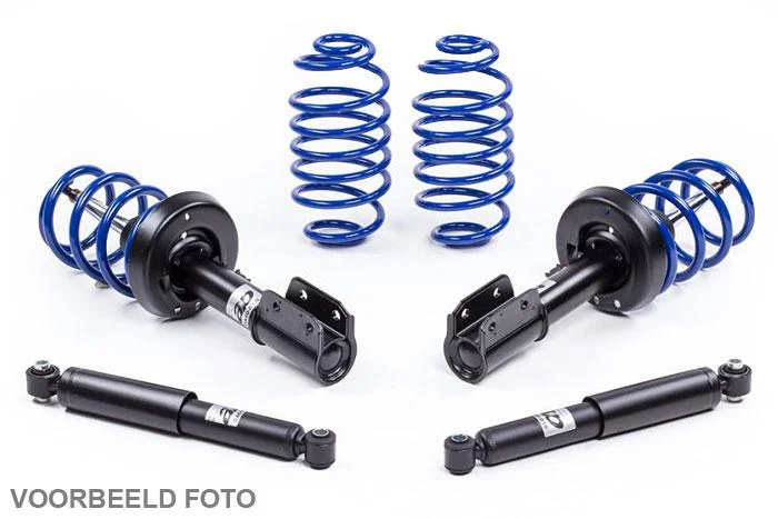stroevemotorsport-1188228
