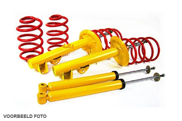 stroevemotorsport-1189432