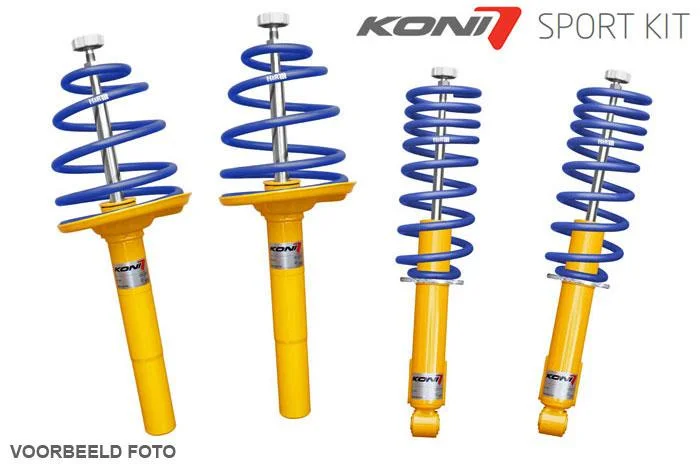 stroevemotorsport-1195759