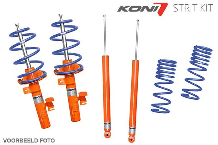 stroevemotorsport-1197585