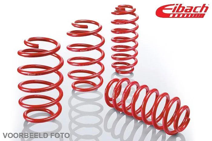 stroevemotorsport-1202028