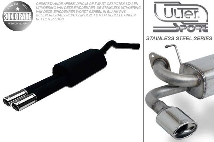 stroevemotorsport-1209576
