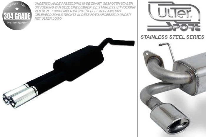 stroevemotorsport-1209796