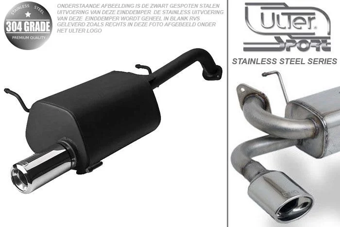 stroevemotorsport-1210087