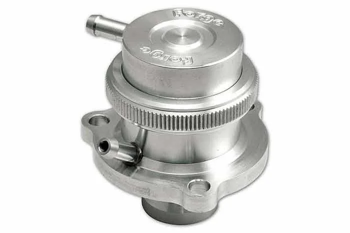 stroevemotorsport-1228760