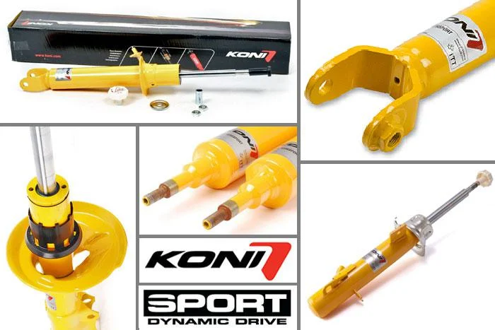 stroevemotorsport-1233711