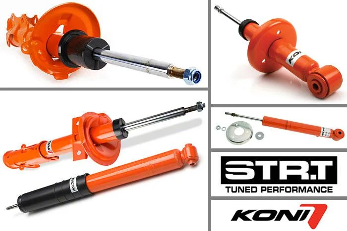 stroevemotorsport-1235984