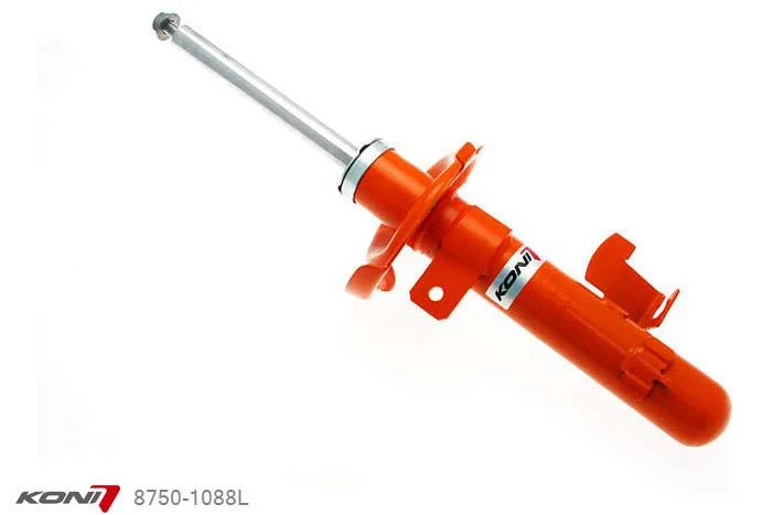 stroevemotorsport-1236800